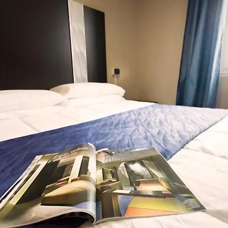 Hotel Principe-3